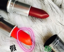 mac�ӵ�ͷ�ں������ô���?